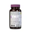 Bluebonnet Magnesium Glycinate - Image 3