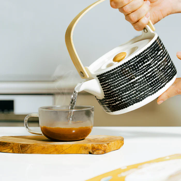 Four Sigmatic Gut Health Mushroom Blend - Image 3