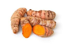 Hazelnut Pastures Vegetables & Fruits - Image 2