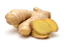 Hazelnut Pastures Vegetables & Fruits - Image 3
