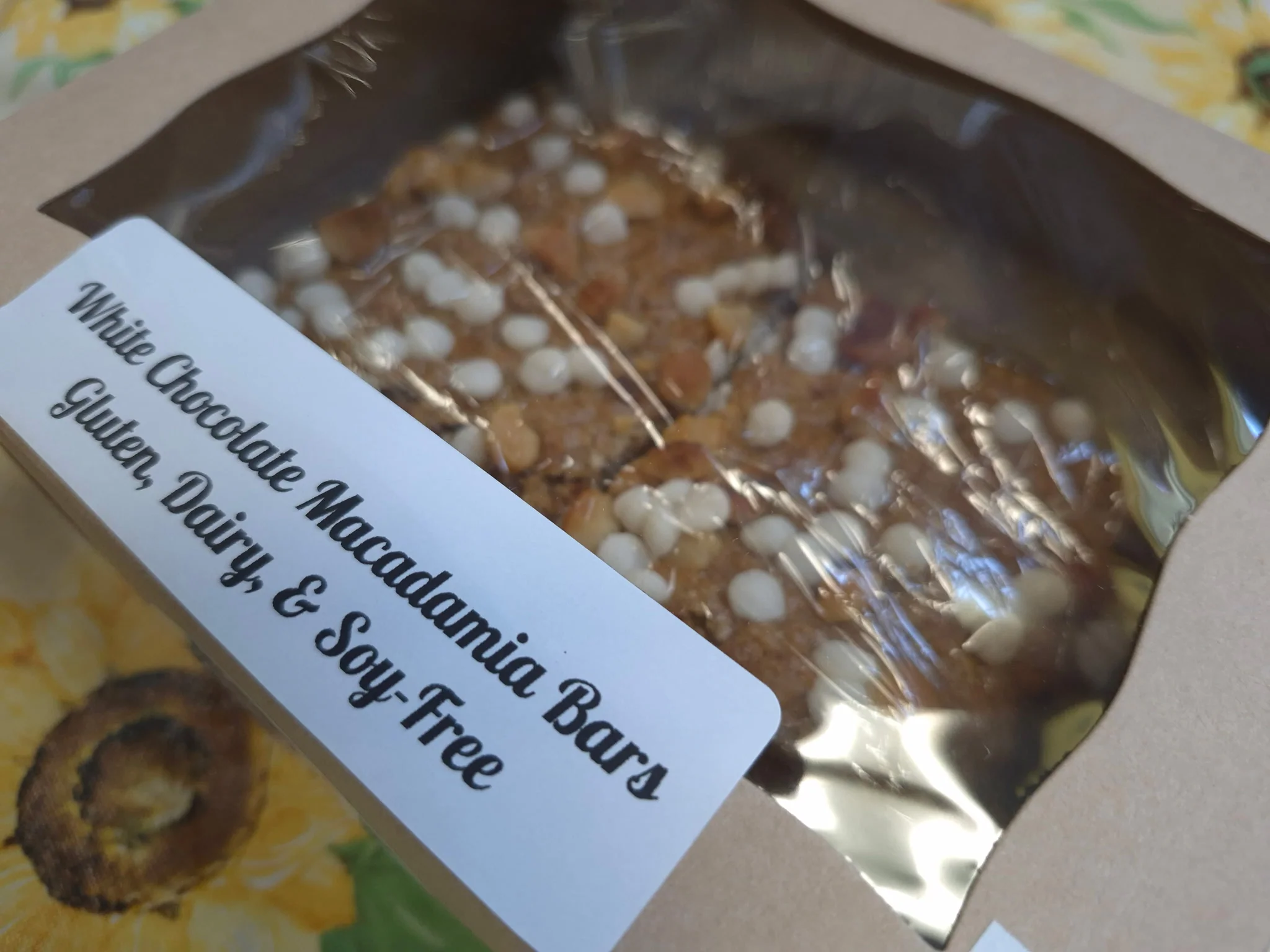 Lambs Bakery - Image 9