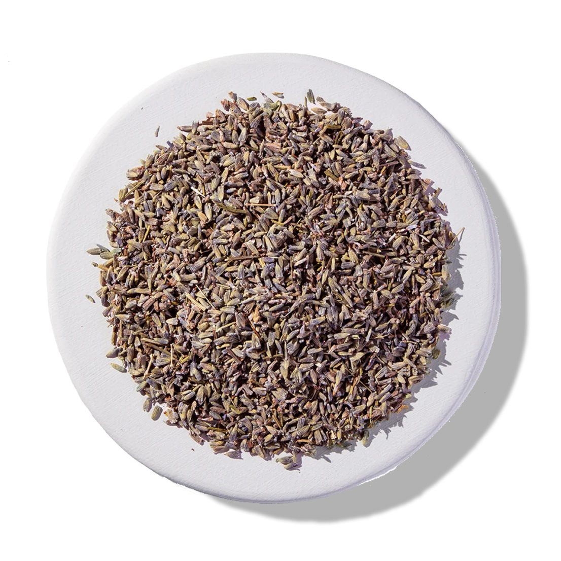 Lavender Flowers Extra Organic