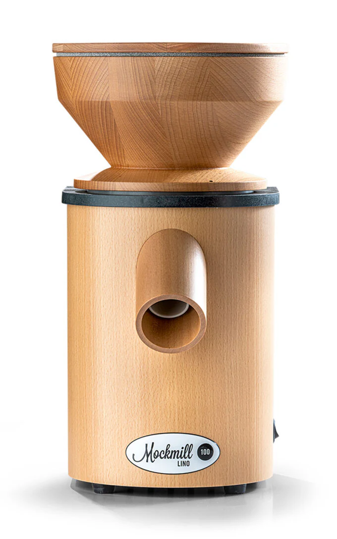 Mockmill - Image 4