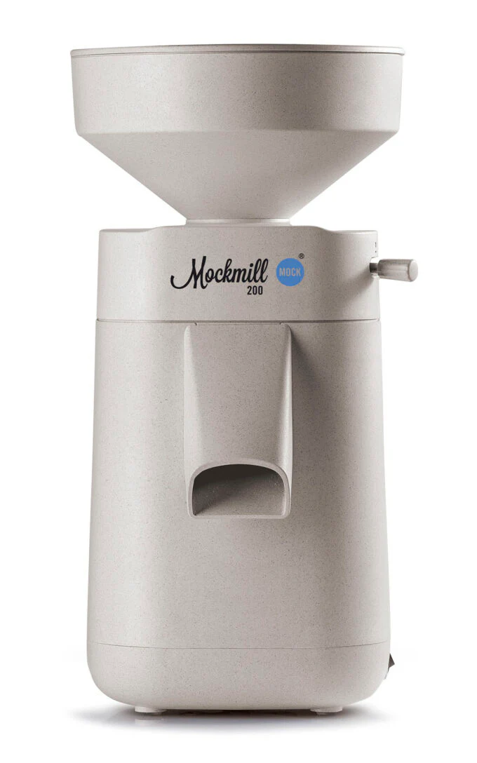 Mockmill - Image 5