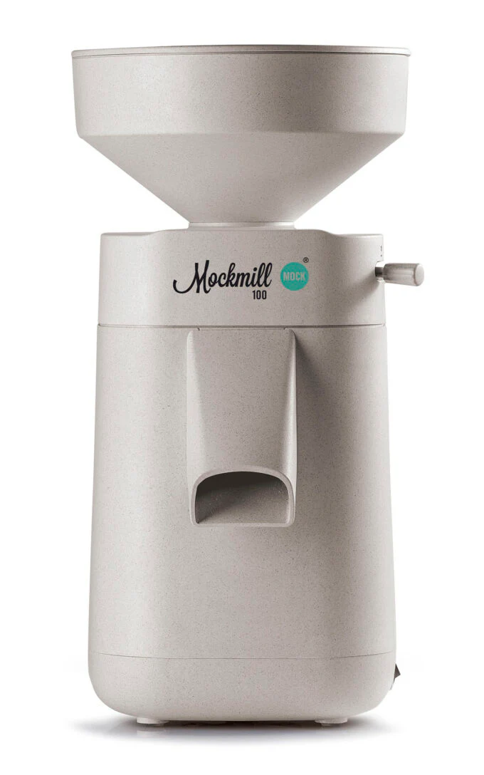 Mockmill - Image 6