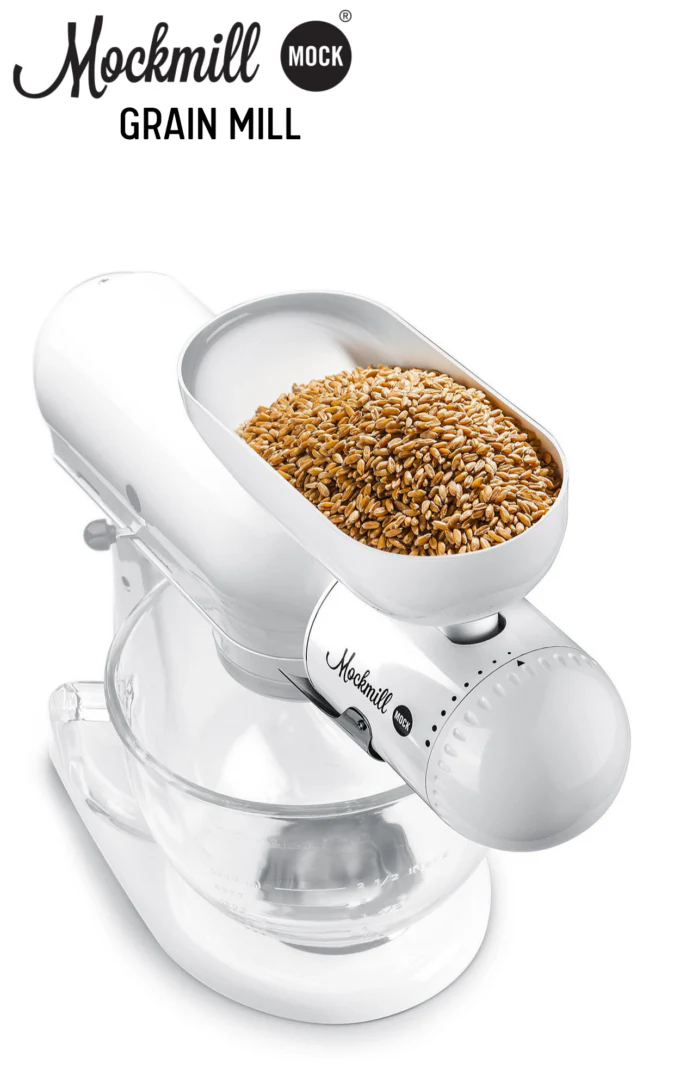 Mockmill - Image 7