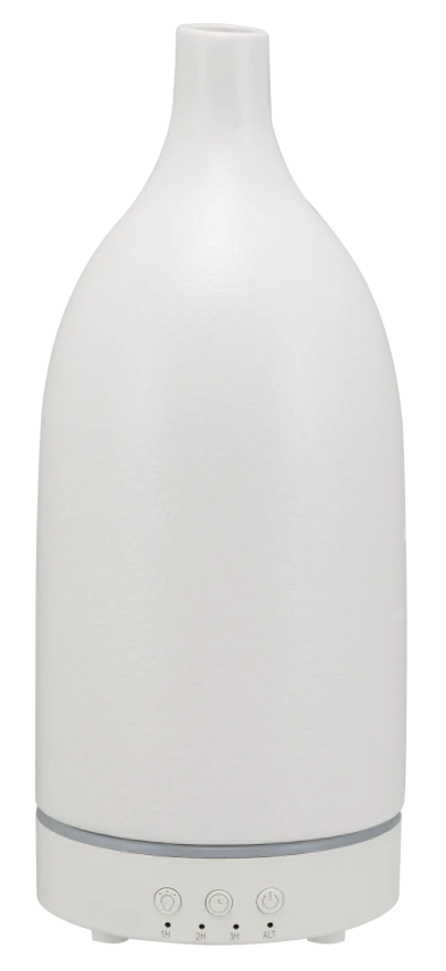 NOW Ultrasonic Ceramic Stone Diffuser - Image 2
