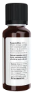 NOW Clear the Air Oil Blend - Image 3