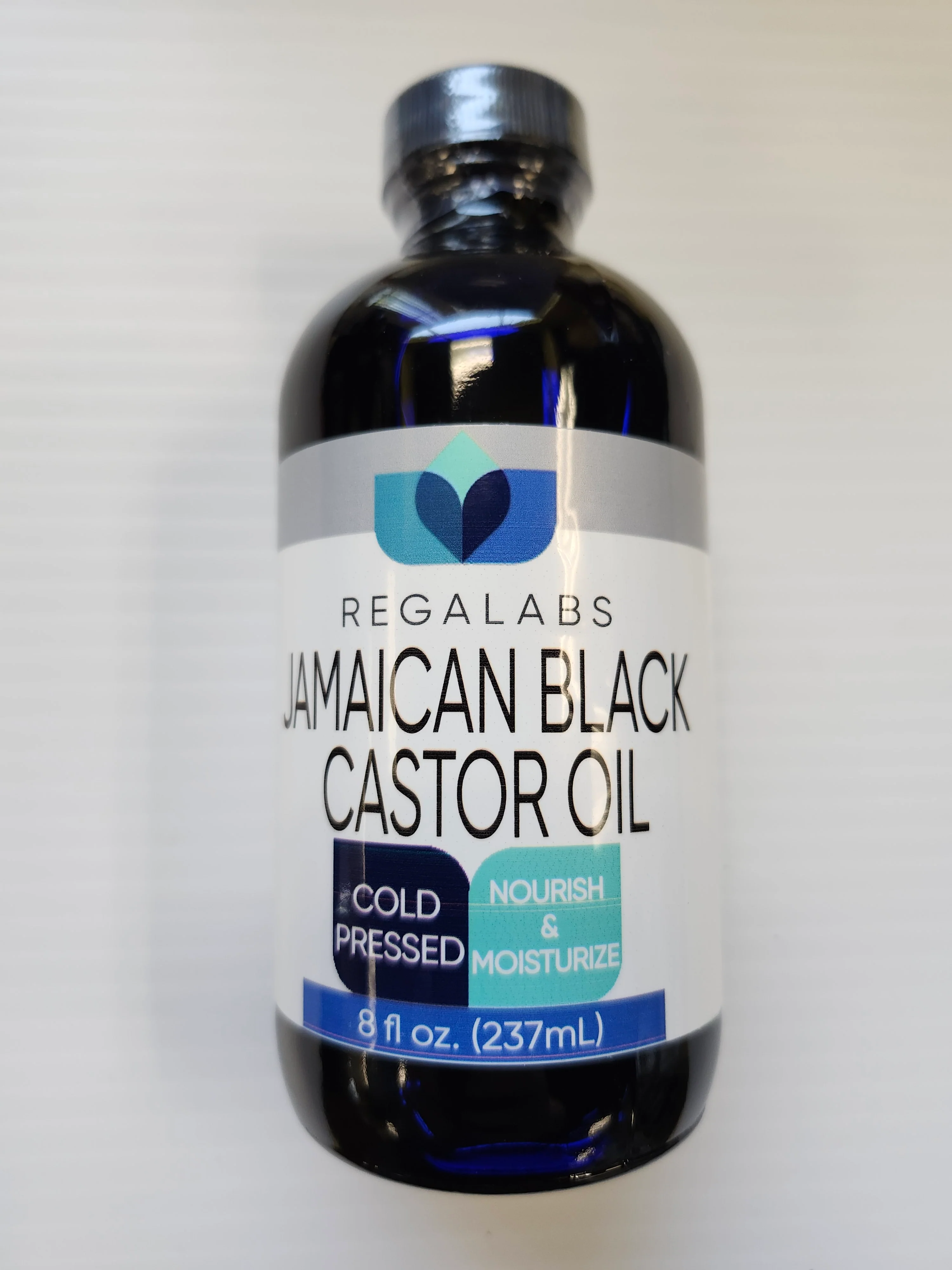 Regalabs Castor Oils - Image 4